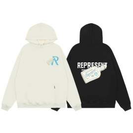 Picture of Represent Hoodies _SKURepresentS-XLhdtx12365442